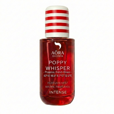 Raspberry Crush